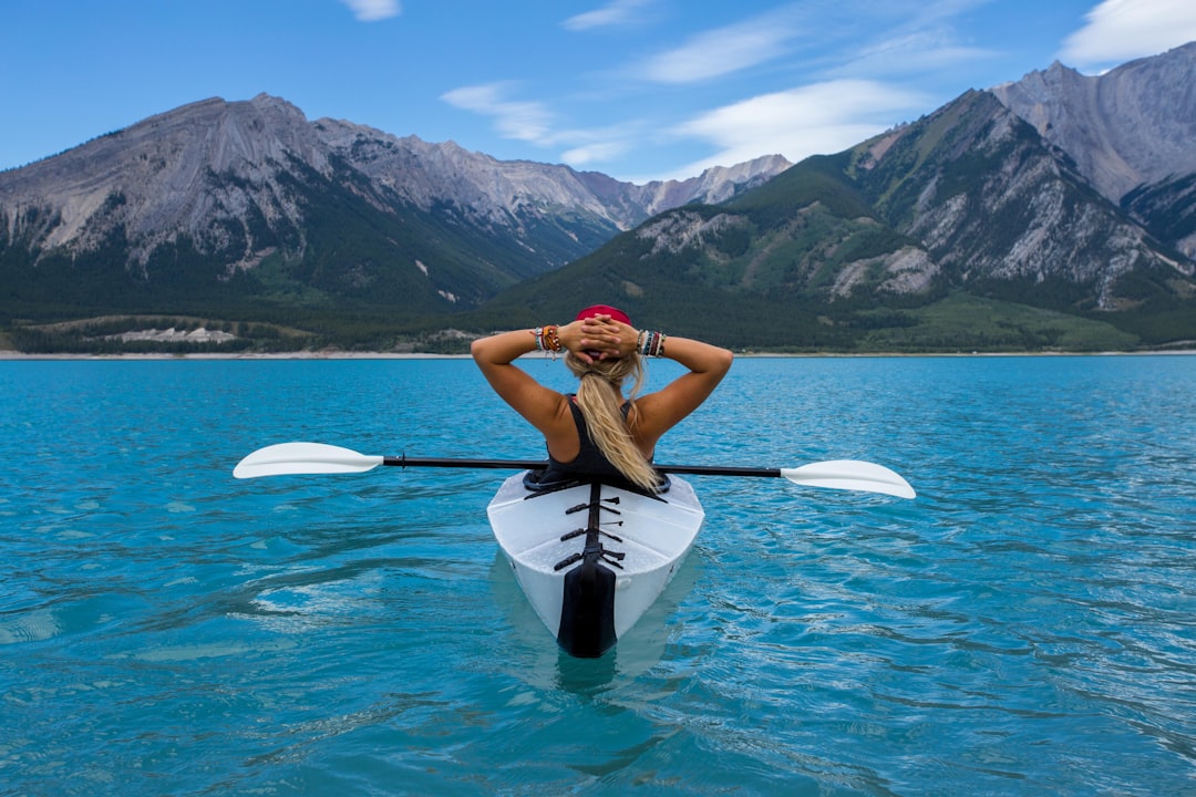 The Ultimate Guide to Thrill-Seeking Adventures Without Breaking the Bank