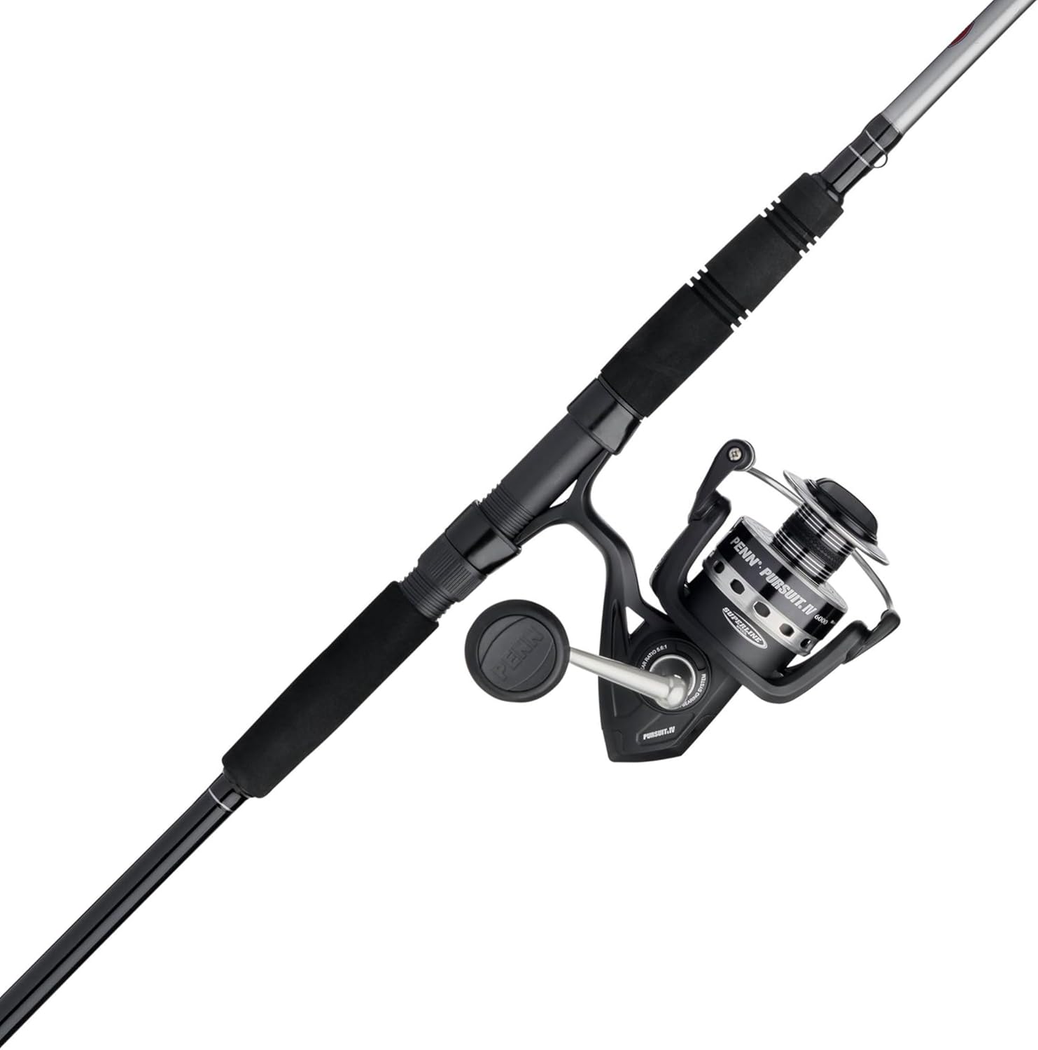 Fishing Gear