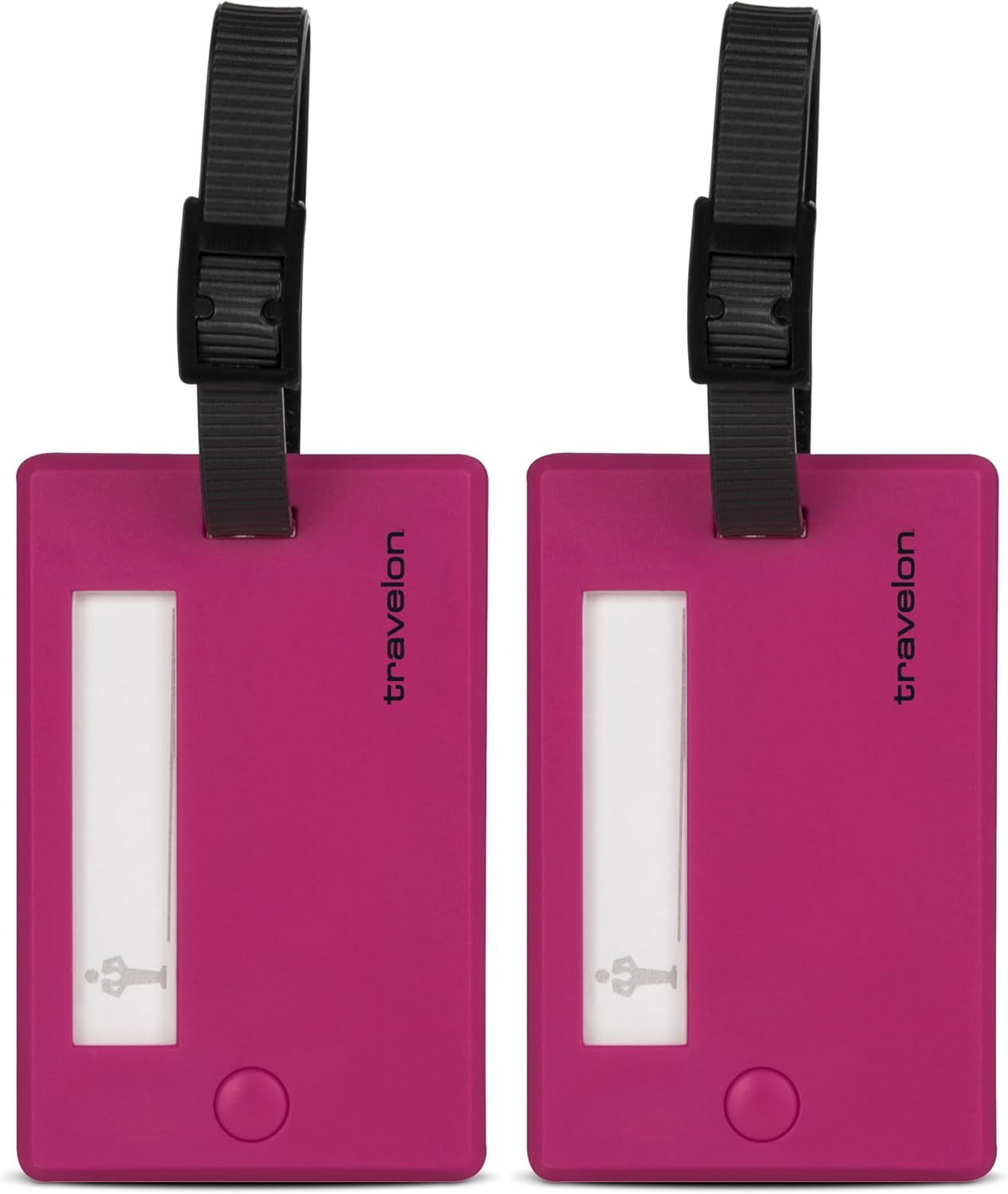 Travel Accessories